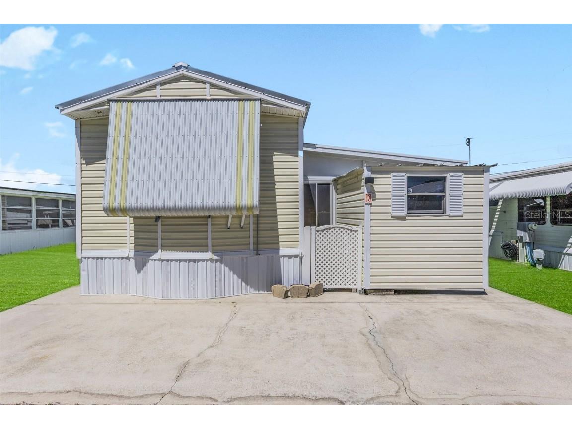 1339 Old Lakeport Road #2B Moore Haven FL 33471 A4672450 image29