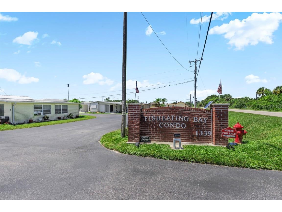 1339 Old Lakeport Road #2B Moore Haven FL 33471 A4672450 image30