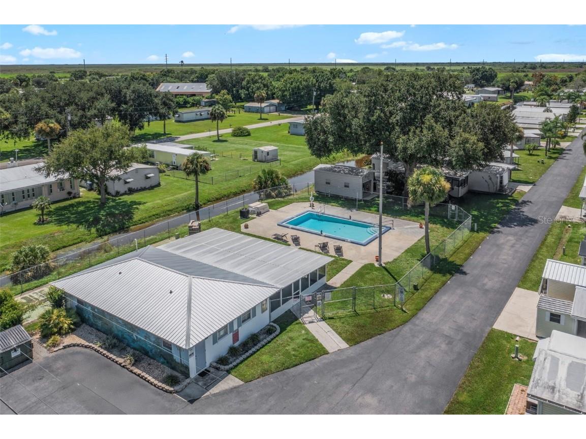 1339 Old Lakeport Road #2B Moore Haven FL 33471 A4672450 image31