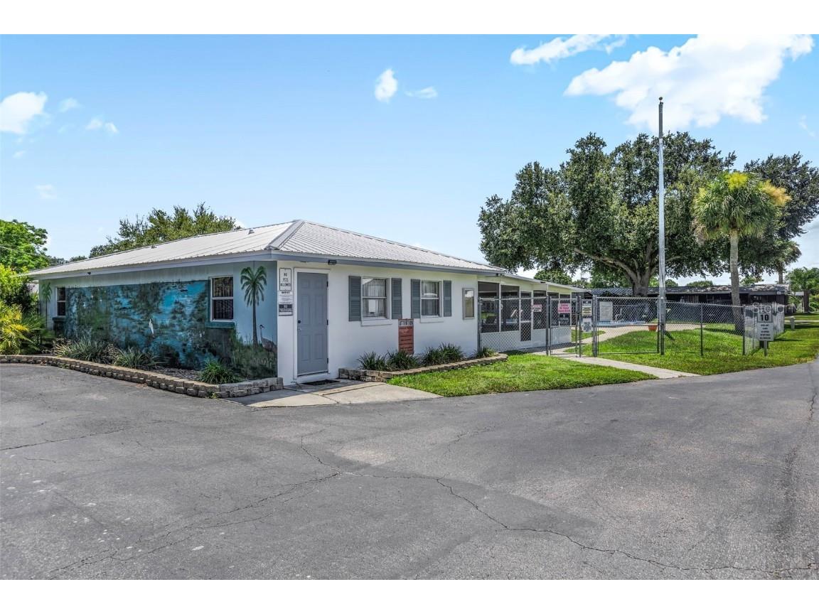 1339 Old Lakeport Road #2B Moore Haven FL 33471 A4672450 image32