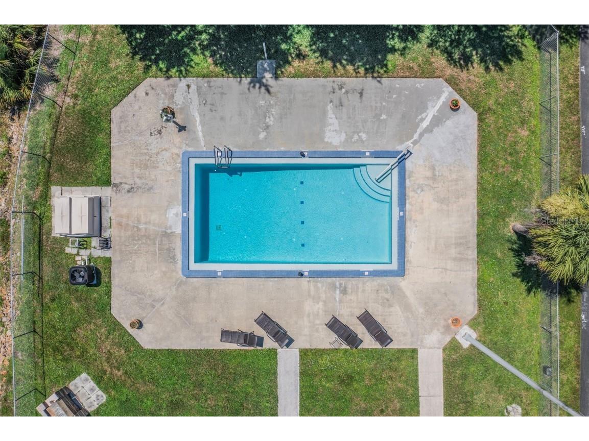 1339 Old Lakeport Road #2B Moore Haven FL 33471 A4672450 image33