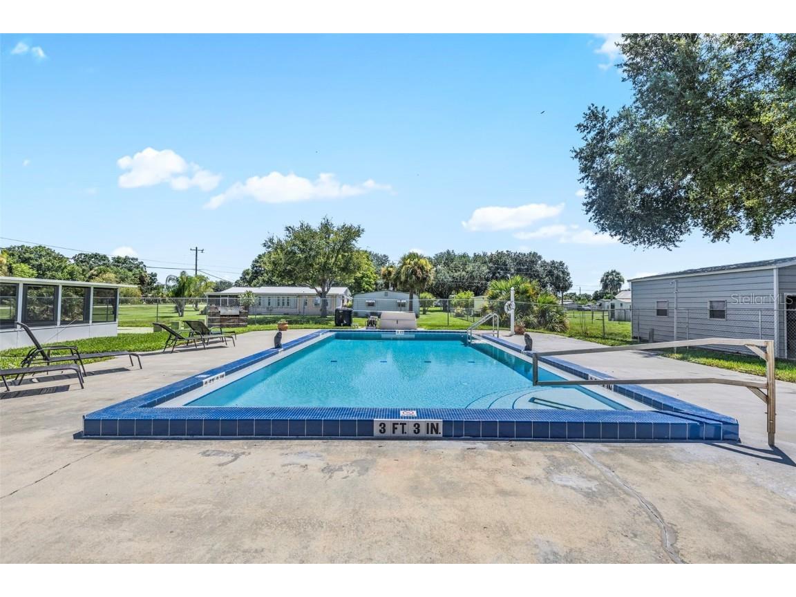 1339 Old Lakeport Road #2B Moore Haven FL 33471 A4672450 image34