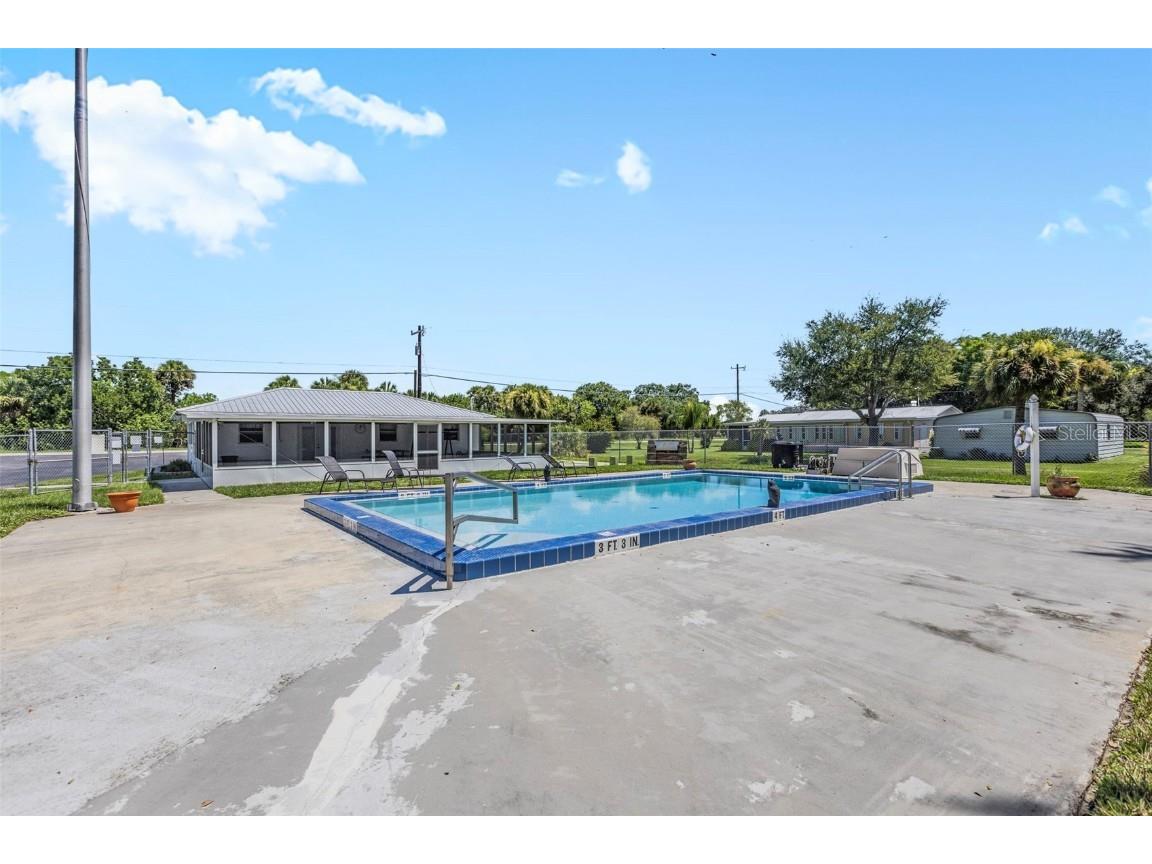 1339 Old Lakeport Road #2B Moore Haven FL 33471 A4672450 image35