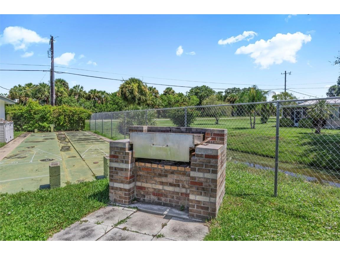 1339 Old Lakeport Road #2B Moore Haven FL 33471 A4672450 image36