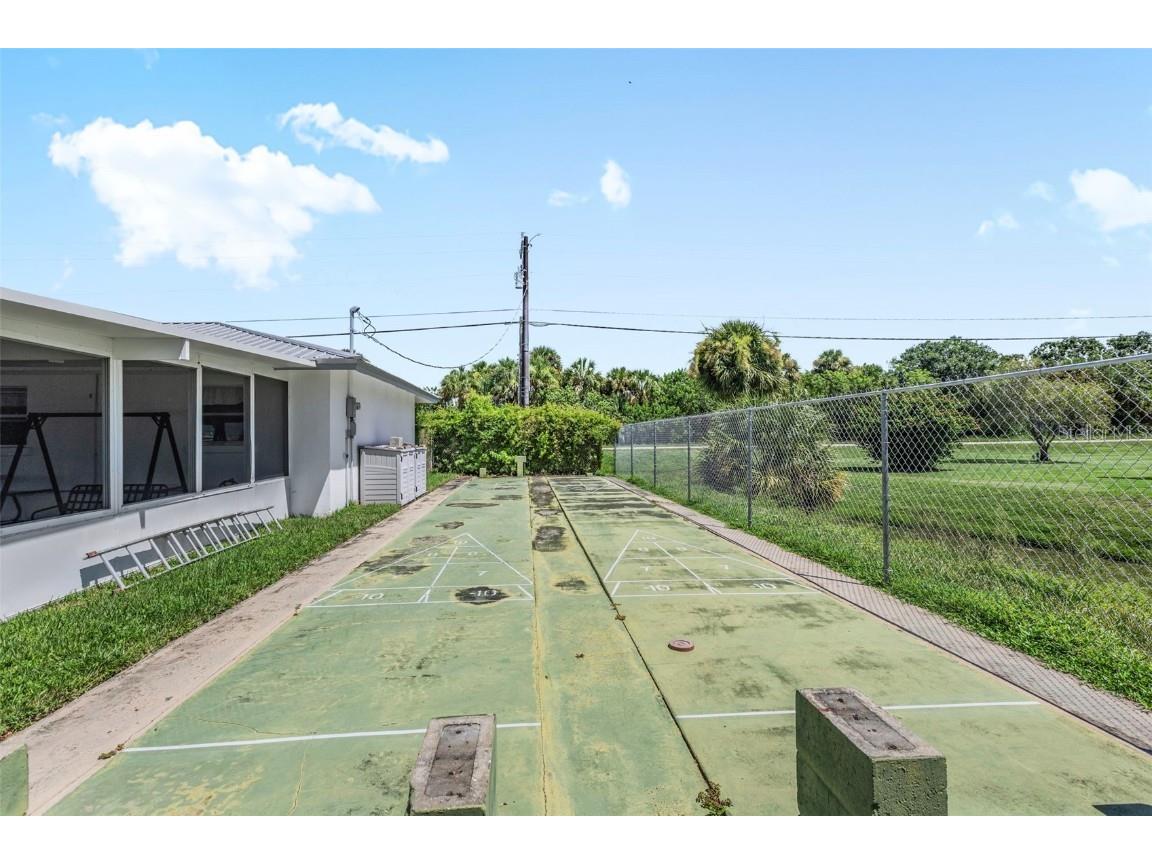 1339 Old Lakeport Road #2B Moore Haven FL 33471 A4672450 image37