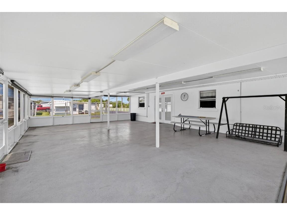 1339 Old Lakeport Road #2B Moore Haven FL 33471 A4672450 image38