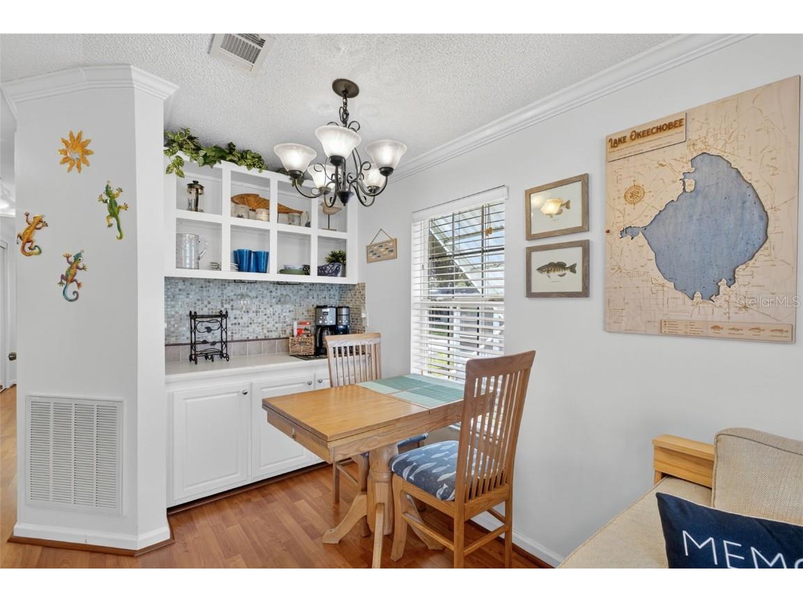 1339 Old Lakeport Road #2B Moore Haven FL 33471 A4672450 image4