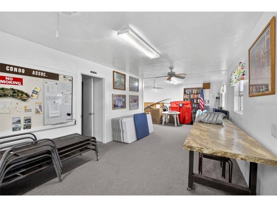 1339 Old Lakeport Road #2B Moore Haven FL 33471 A4672450 image41