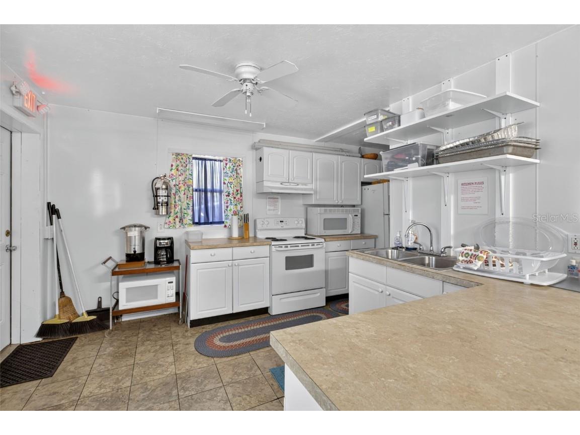 1339 Old Lakeport Road #2B Moore Haven FL 33471 A4672450 image42