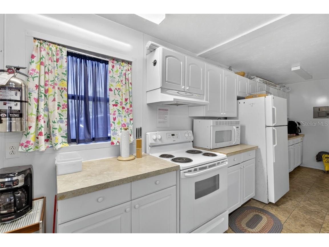 1339 Old Lakeport Road #2B Moore Haven FL 33471 A4672450 image43