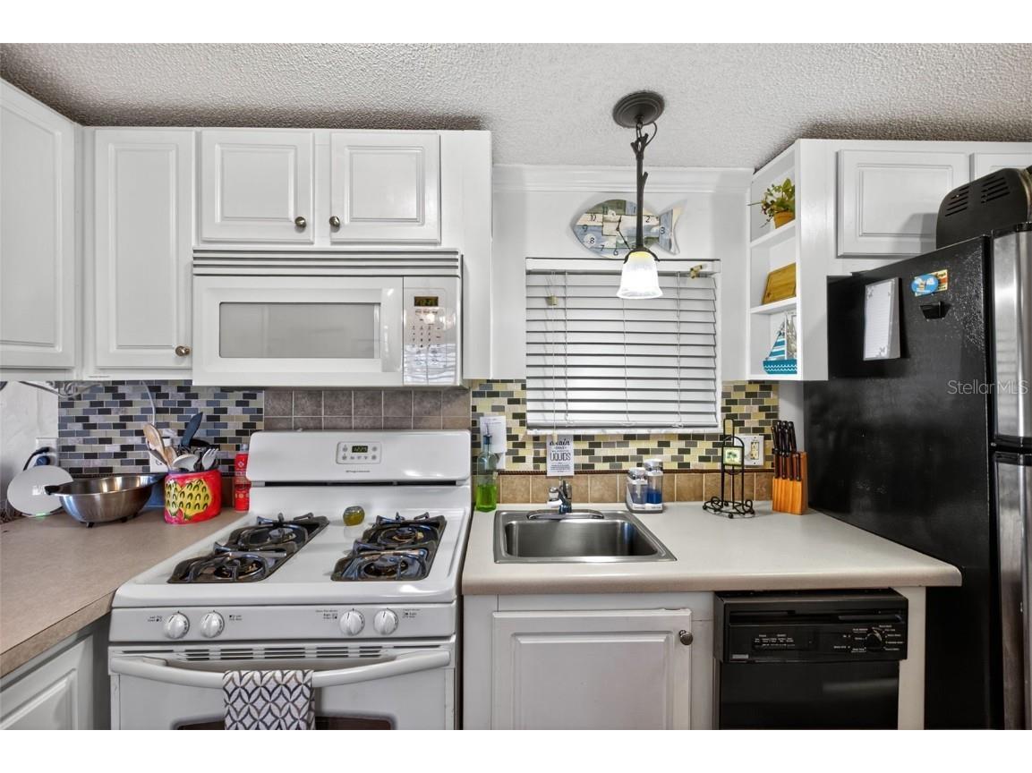 1339 Old Lakeport Road #2B Moore Haven FL 33471 A4672450 image44