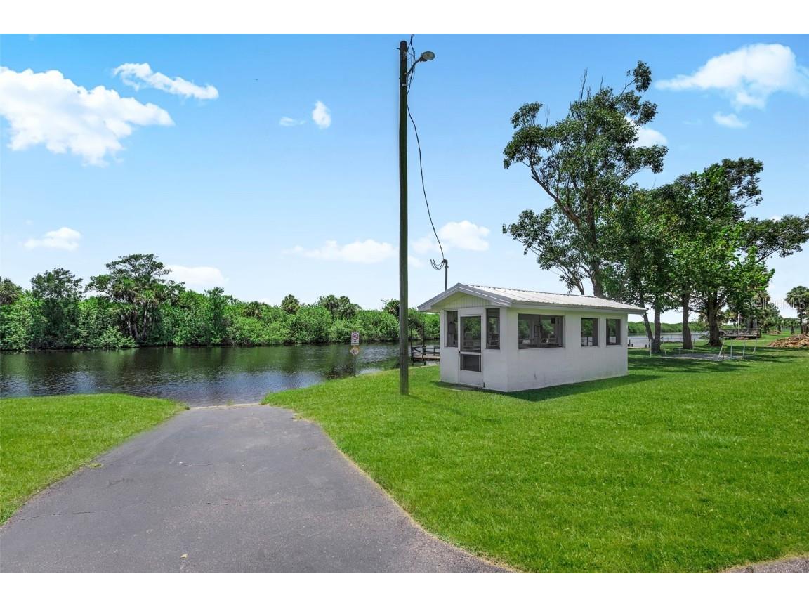 1339 Old Lakeport Road #2B Moore Haven FL 33471 A4672450 image45