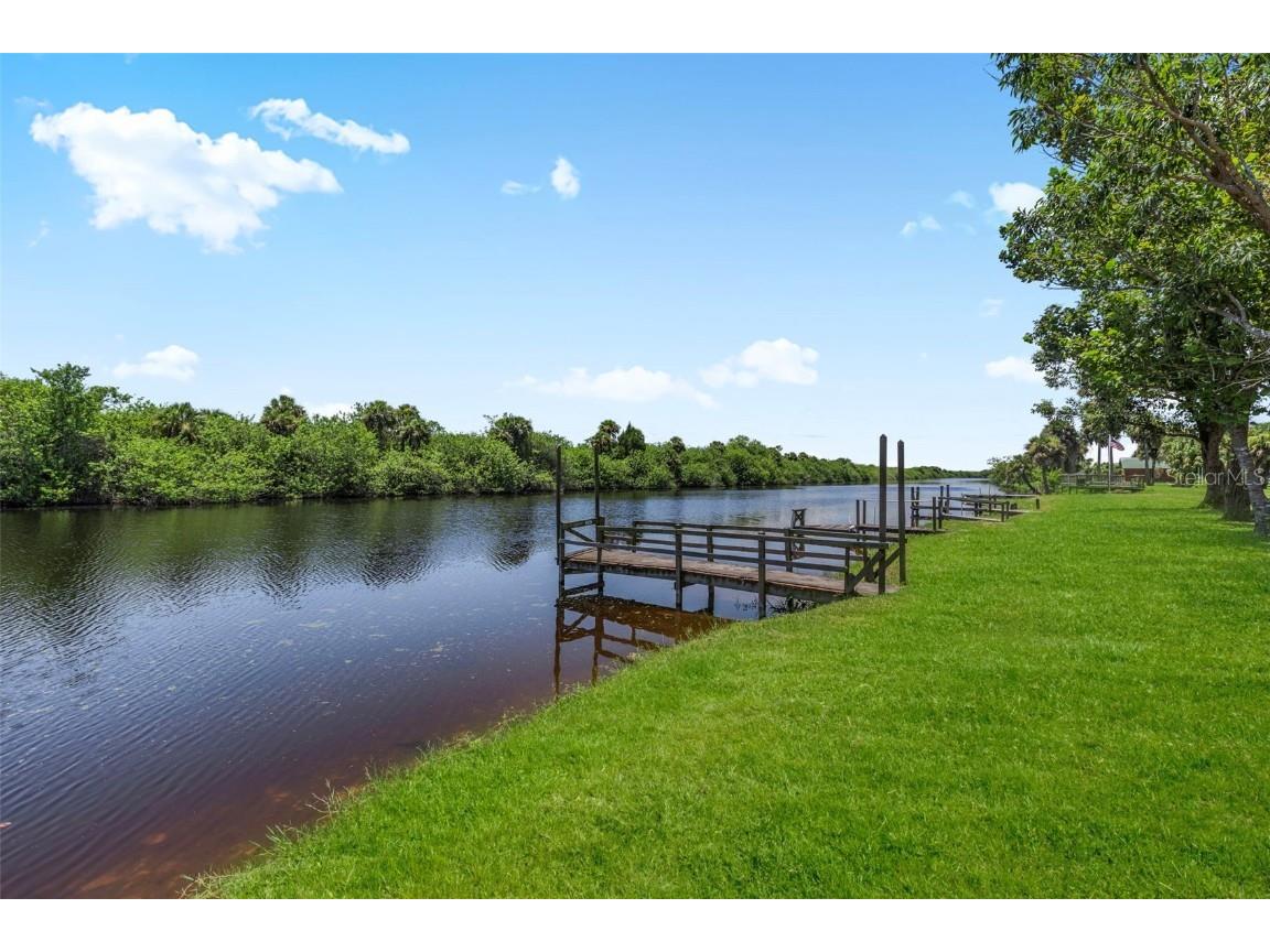 1339 Old Lakeport Road #2B Moore Haven FL 33471 A4672450 image47