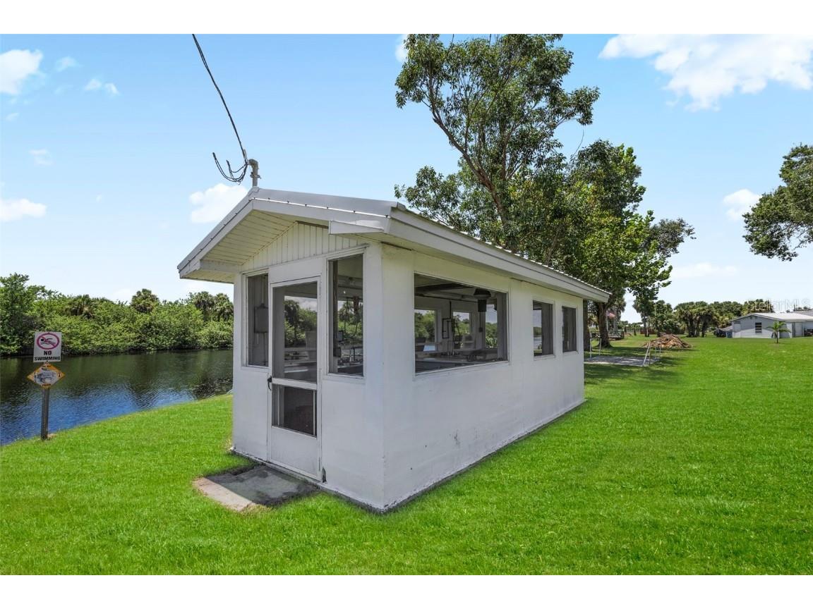 1339 Old Lakeport Road #2B Moore Haven FL 33471 A4672450 image48