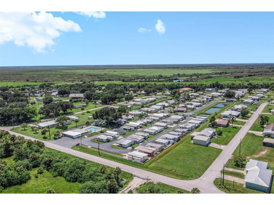 1339 Old Lakeport Road #2B Moore Haven FL 33471 A4672450 image49