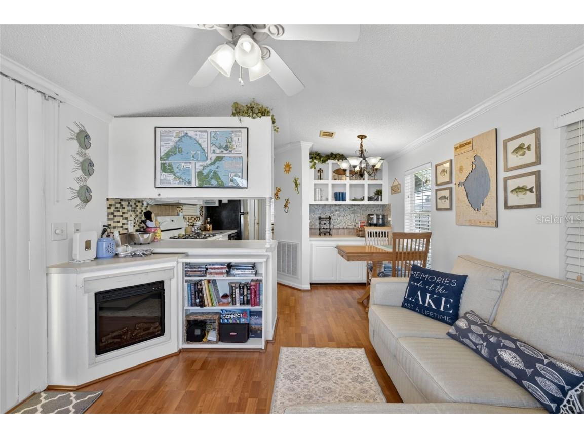 1339 Old Lakeport Road #2B Moore Haven FL 33471 A4672450 image5