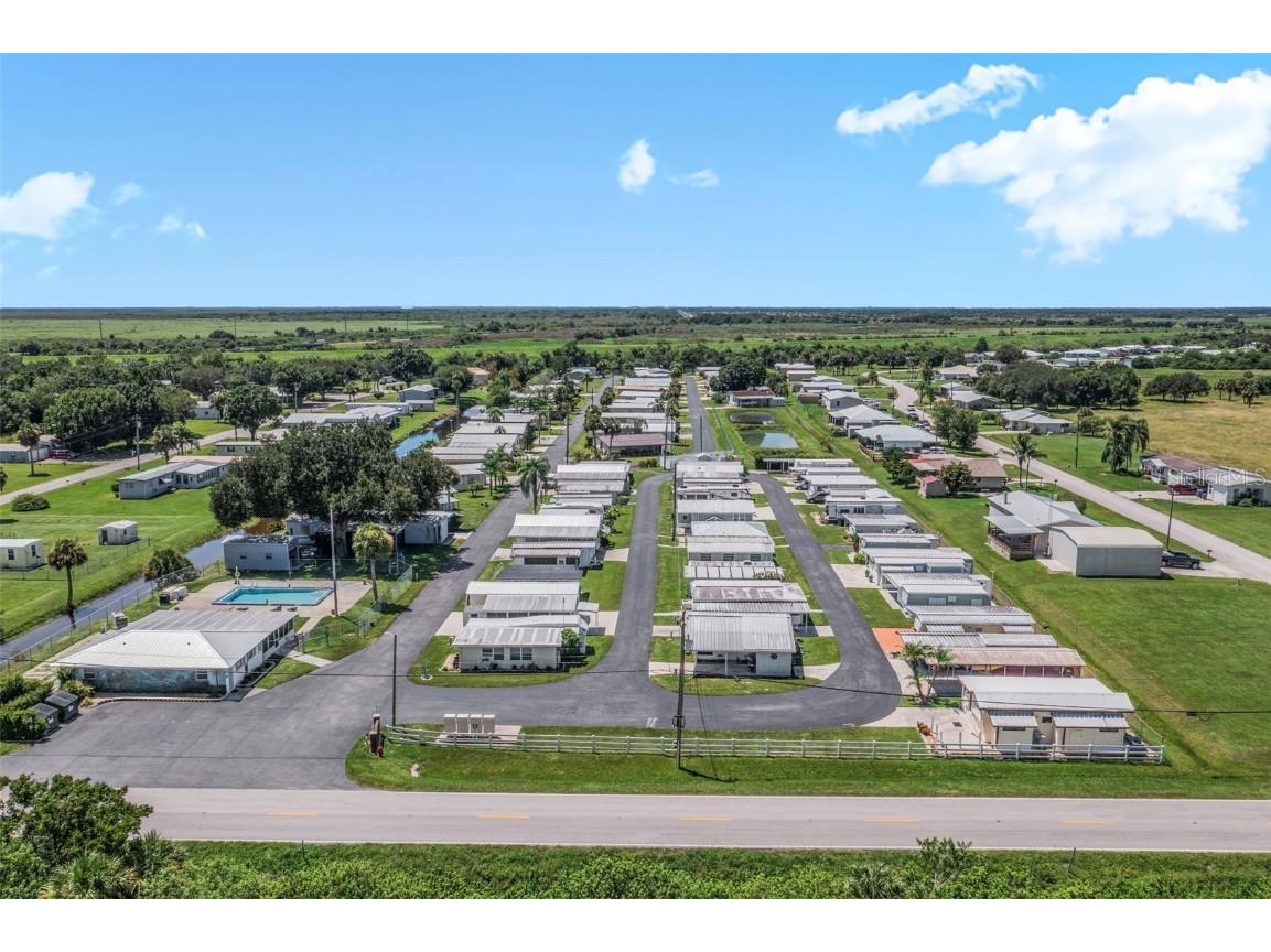 1339 Old Lakeport Road #2B Moore Haven FL 33471 A4672450 image50