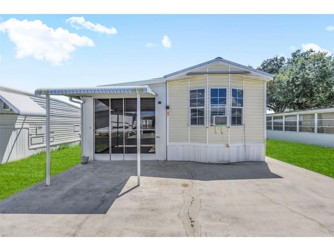 1339 Old Lakeport Road #2B Moore Haven FL 33471 A4672450 image51