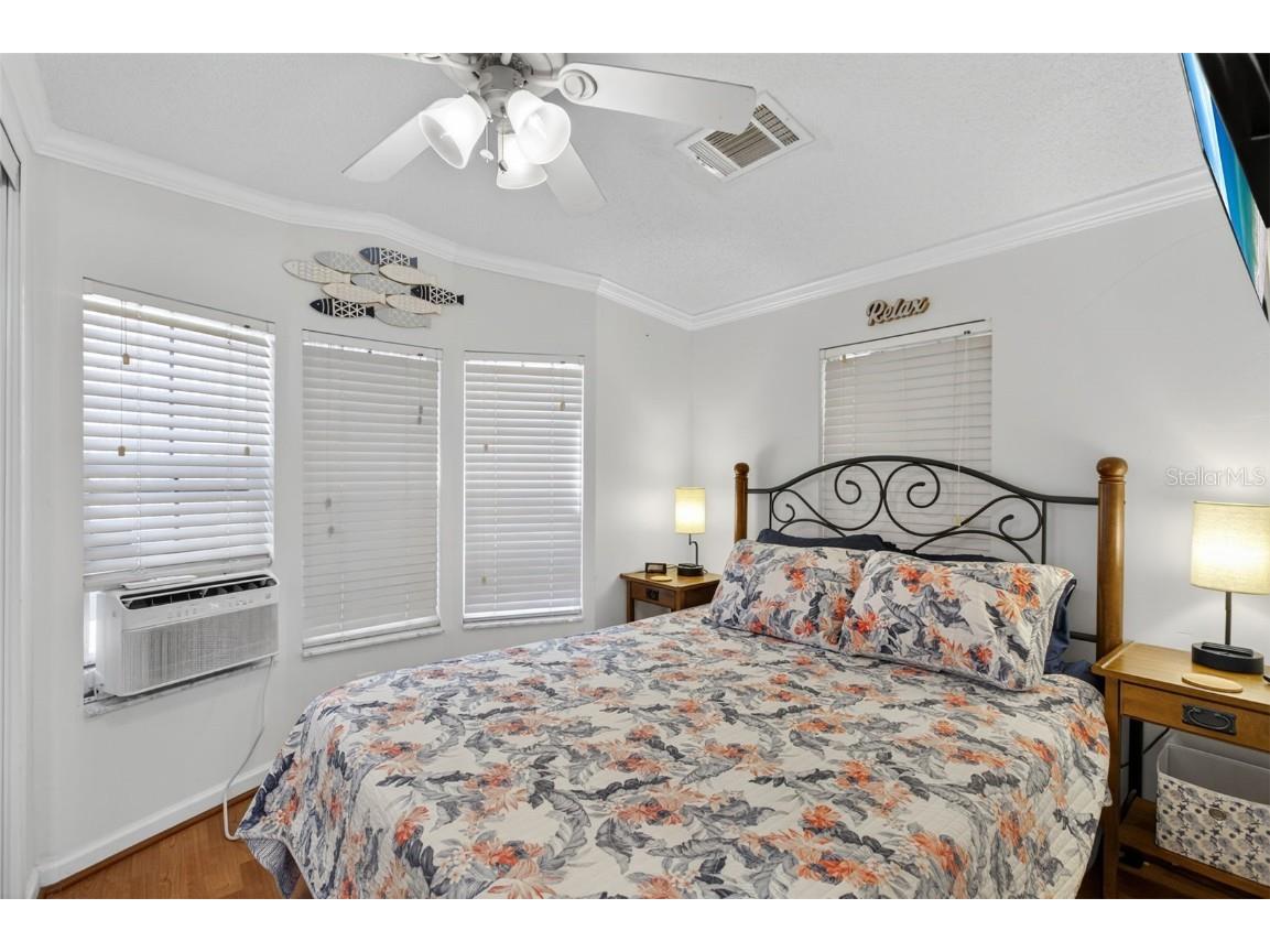 1339 Old Lakeport Road #2B Moore Haven FL 33471 A4672450 image6