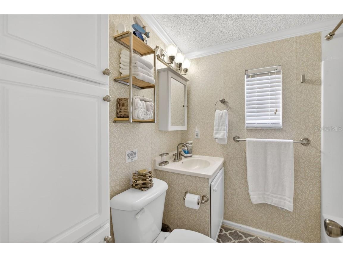 1339 Old Lakeport Road #2B Moore Haven FL 33471 A4672450 image7