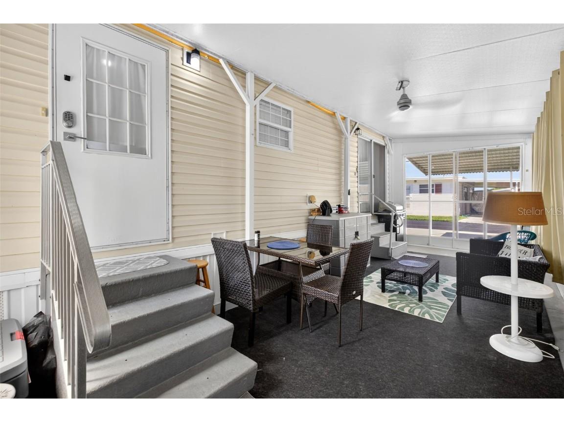 1339 Old Lakeport Road #2B Moore Haven FL 33471 A4672450 image8