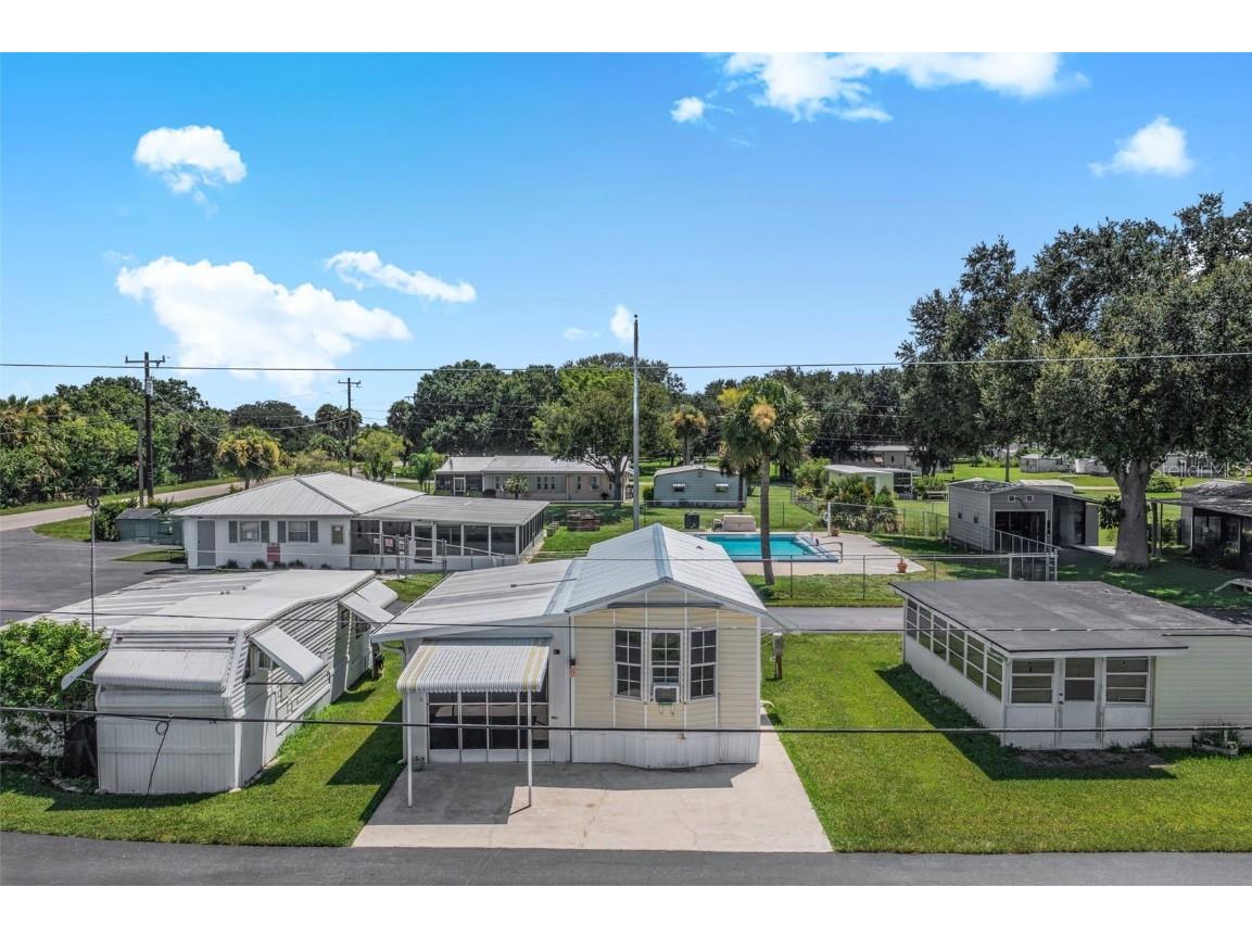 1339 Old Lakeport Road #2B Moore Haven FL 33471 A4672450 image9