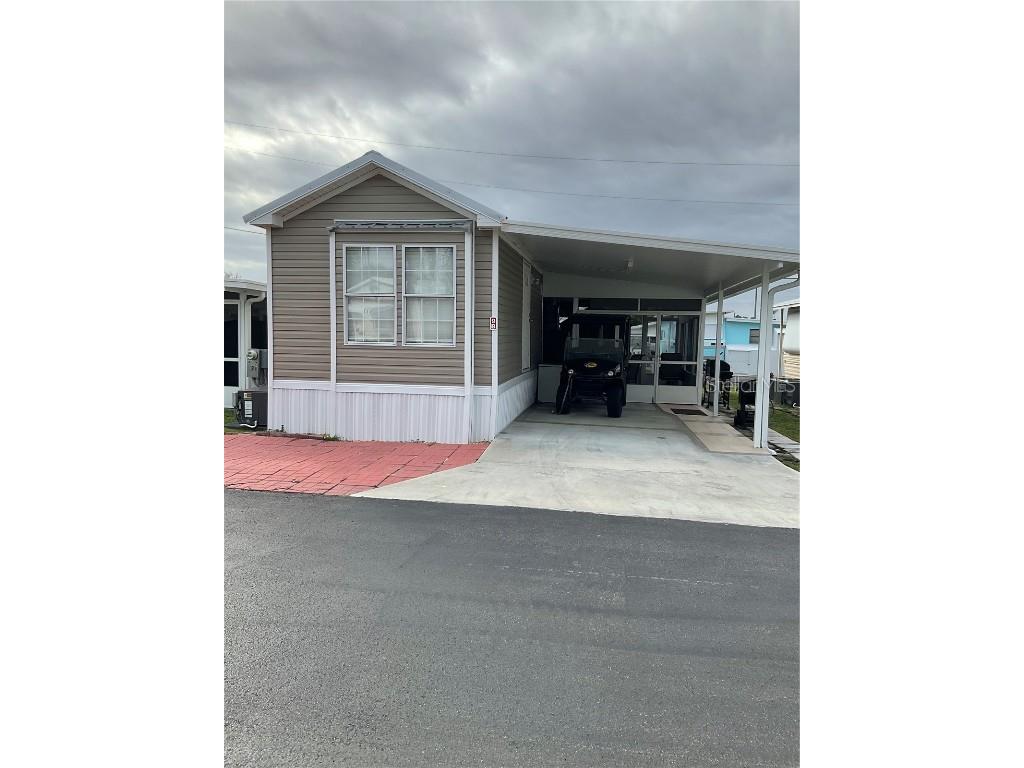 1339 Old Lakeport Road #9B Moore Haven FL 33471 OK223706 image1
