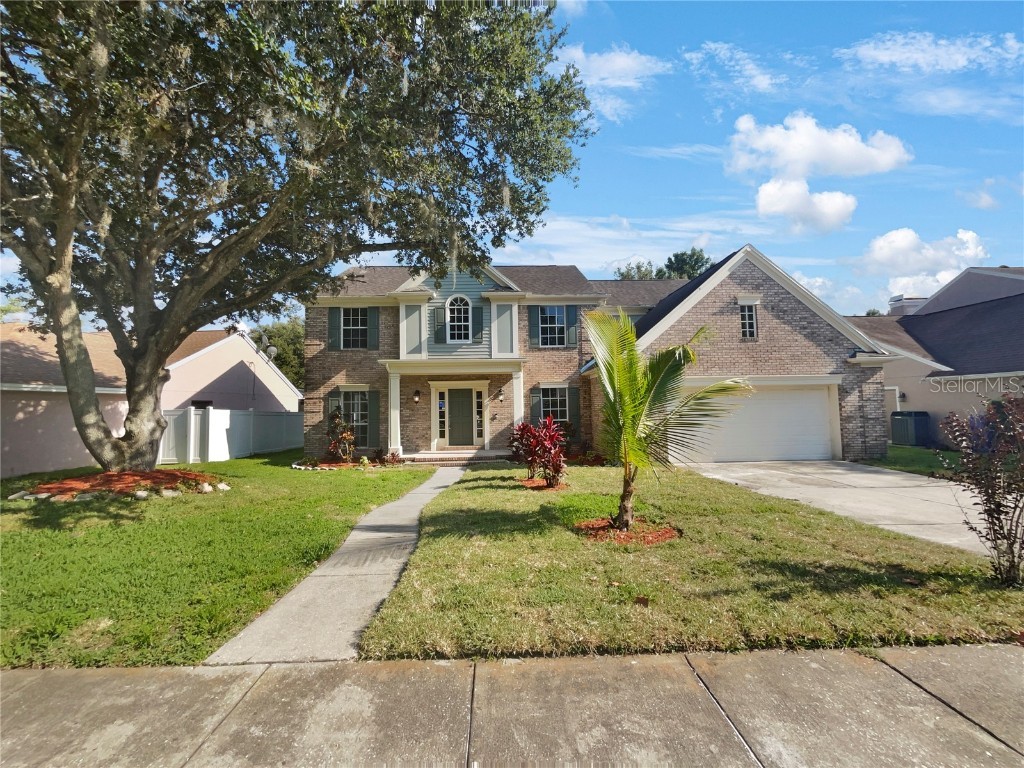 1339 Olympia Park Circle Ocoee FL 34761 O6122479 image1