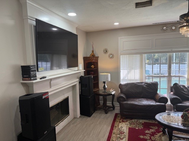 1339 Olympia Park Circle Ocoee FL 34761 O6364683 image11