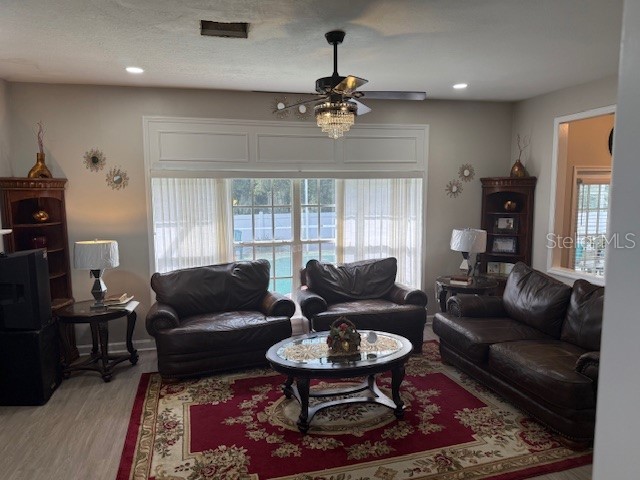 1339 Olympia Park Circle Ocoee FL 34761 O6364683 image12