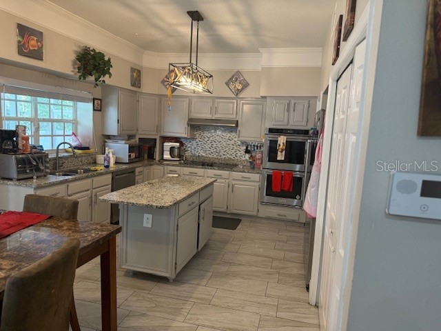 1339 Olympia Park Circle Ocoee FL 34761 O6364683 image13