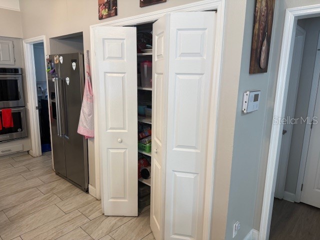 1339 Olympia Park Circle Ocoee FL 34761 O6364683 image16