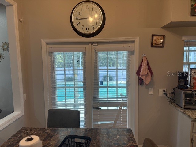 1339 Olympia Park Circle Ocoee FL 34761 O6364683 image17