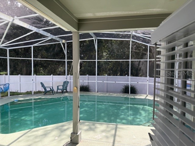 1339 Olympia Park Circle Ocoee FL 34761 O6364683 image18