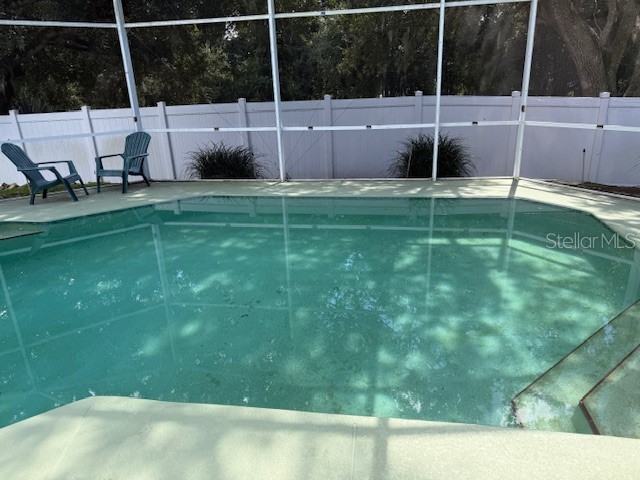 1339 Olympia Park Circle Ocoee FL 34761 O6364683 image19