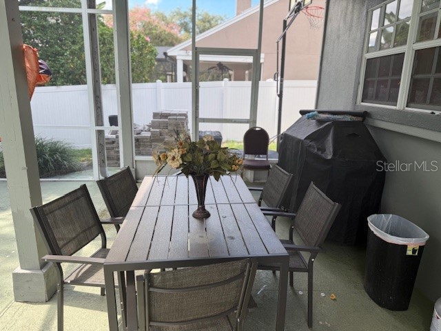 1339 Olympia Park Circle Ocoee FL 34761 O6364683 image21