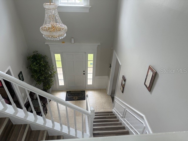 1339 Olympia Park Circle Ocoee FL 34761 O6364683 image24