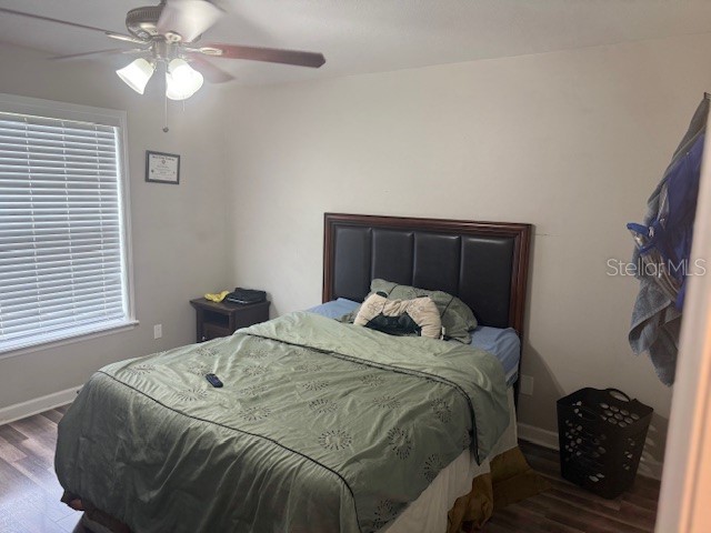 1339 Olympia Park Circle Ocoee FL 34761 O6364683 image26