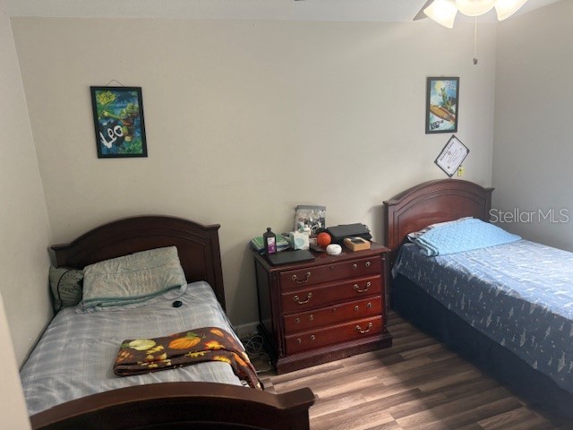 1339 Olympia Park Circle Ocoee FL 34761 O6364683 image27