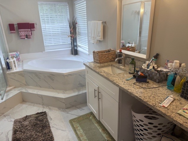 1339 Olympia Park Circle Ocoee FL 34761 O6364683 image29