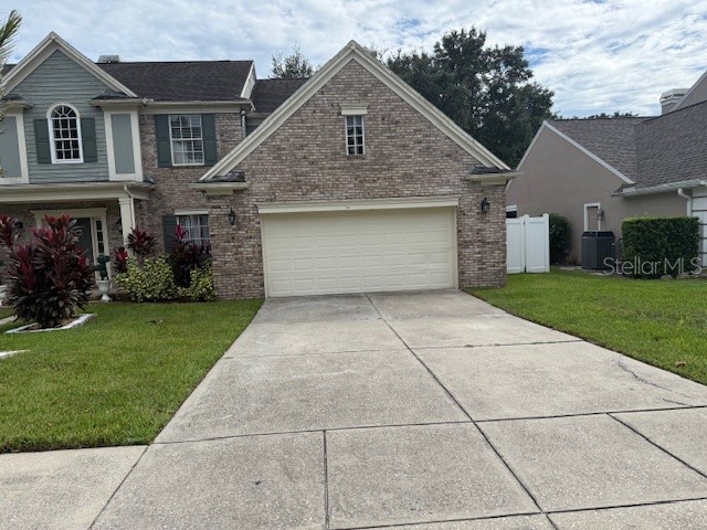 1339 Olympia Park Circle Ocoee FL 34761 O6364683 image3