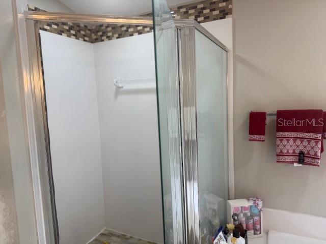 1339 Olympia Park Circle Ocoee FL 34761 O6364683 image31