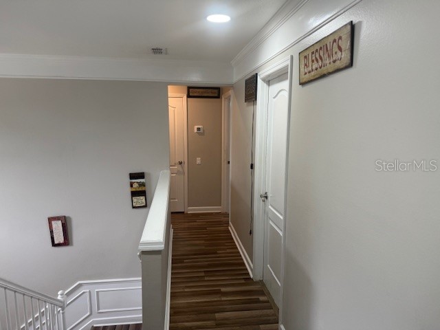 1339 Olympia Park Circle Ocoee FL 34761 O6364683 image32