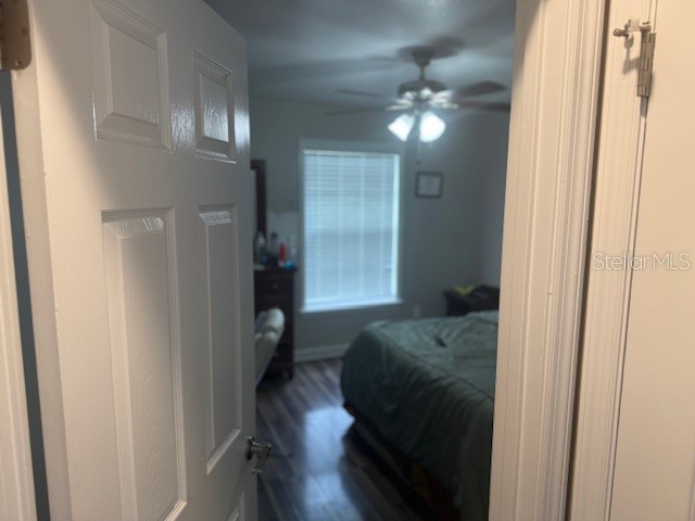 1339 Olympia Park Circle Ocoee FL 34761 O6364683 image33