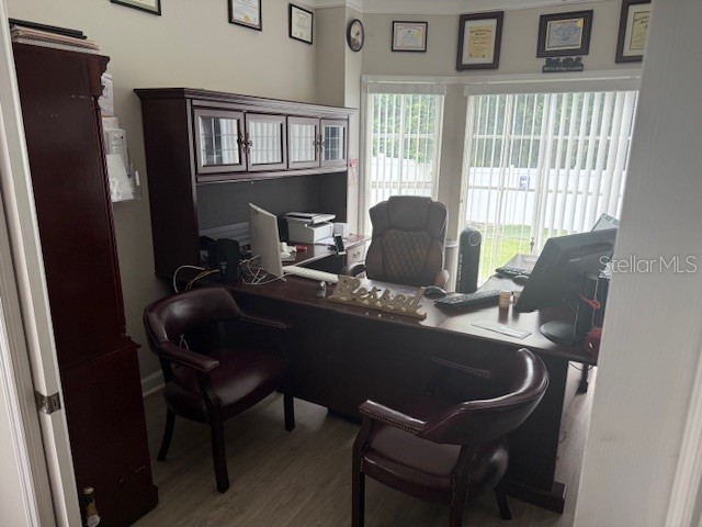 1339 Olympia Park Circle Ocoee FL 34761 O6364683 image34