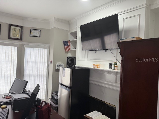 1339 Olympia Park Circle Ocoee FL 34761 O6364683 image37