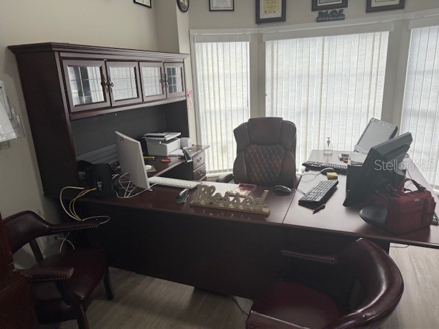 1339 Olympia Park Circle Ocoee FL 34761 O6364683 image38