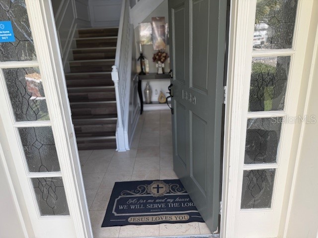 1339 Olympia Park Circle Ocoee FL 34761 O6364683 image5