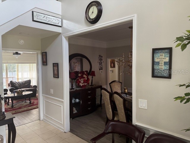 1339 Olympia Park Circle Ocoee FL 34761 O6364683 image8