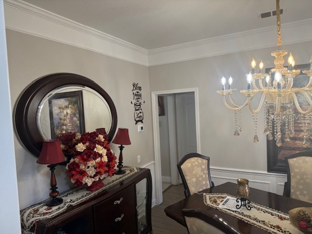 1339 Olympia Park Circle Ocoee FL 34761 O6364683 image9